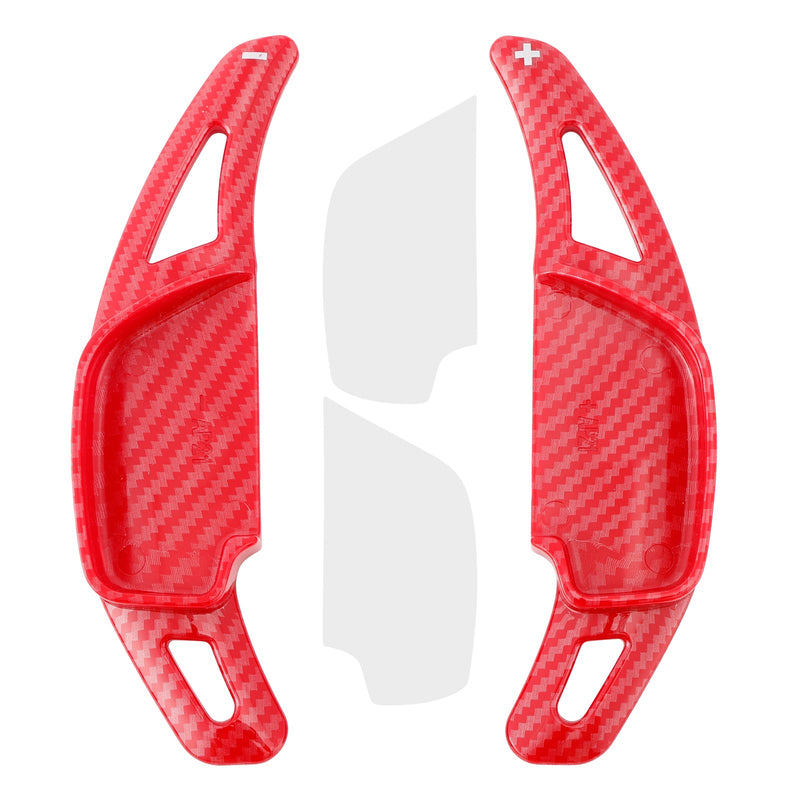 Lenkrad-Schaltwippen für Toyota Hilux Fortuner