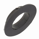 Ölschleuder für Vorderachse 5083669AA für Jeep Wrangler JK 2007-2018