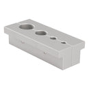 Schraubstock Klemmblock Schaftklemme für Fox Grip &amp; Grip 2 Dämpfer Rebuild 32 34 36 38 40