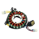 2005-2007 Polaris Predator 500 Generator Stator Regulator Likeretterpakning 3089612 4010654