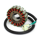 Lichtmaschine Stator für Yamaha Waverunner VX 1100 Deluxe Cruiser Sport 2005-15