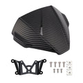 2021-2023 YAMAHA MT-09 MT09 Windschutzscheibe