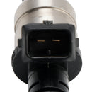 1 STÜCKE Kraftstoffinjektor 13537546244 Passend für BMW 325xi 325i 320i 325Ci 525i 2001-2005