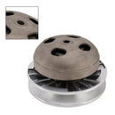 Sekundärkupplungsnockenwelle Helix 23205-Ktw-900 für Honda Nss300 Forza 300 13-22 SH300