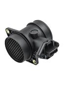 Mass Air Flow Meter Sensor For Audi A3 A4 VW Passat 1.8T 0280217112