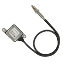 NOx-Sensor 759040204 5WK96650B für BMW F10 F11 N53 523i 528i 530i