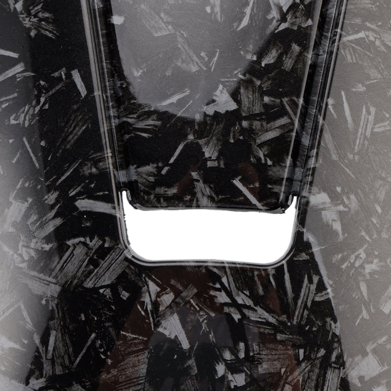 2021–2024 Aprilia RSV4 Kotflügel-Kotflügelverkleidung vorne