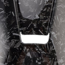 Kotflügelverkleidung vorne, passend für Aprilia RS660 20–24 RSV4 2021–2024