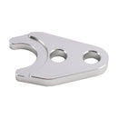 Conector do sensor de posição da árvore de cames para LS1 LSX 24X LS7 LS9 CAM CAP 551349