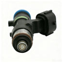1 Stück Einspritzdüse für Nissan Murano 2003-2004 und Quest 2004-2009, Teilenummer 16600-7y000