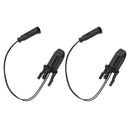 2015-2021 Discovery Sport, 2x Frontscheibenwaschdüsen LR059996