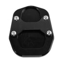 2023-2024 HONDA CT125 Hunter Cub Trail 125 St?nder Magn??Almohadilla de placa trasera