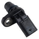 Girhastighetssensor 02T906207A for Audi A1 A3 Q2 Q3