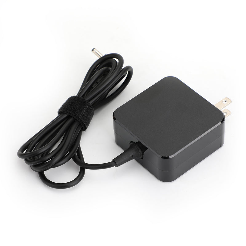 19V 2.37A 4.0MM Laptop Ladegerät AC-Adapter Netzteil für ASUS AD883J20 ADP-45DW