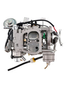 1997-2001 Toyota Hilux 2.7 Vergaser 21100-75120 LTR 3RZ-F