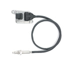 Stickoxidsensor A0009052210 für Mercedes CEBVM A-Klasse