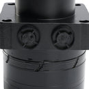 Ferris IS 1500 IS200 höger sida Hydraulisk grupp hjulmotor 5102681YP