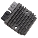Sello para regulador de estator 0830-128 para Arctic Cat Alterra 700 MUD PRO LTD EPS (2019)