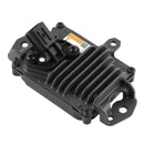 2019-2022 Toyota RAV4 4 cilindros. Sensor de radar del eje de control de crucero de 2.5L 88210-02020