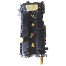 Neuer Motorblock (Langversion) für Ford Mustang 2.3L Ecoboost (2015–2023)