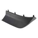 2021–2024 Jeep Grand Cherokee L Front links Fascia Spat 68421753AB