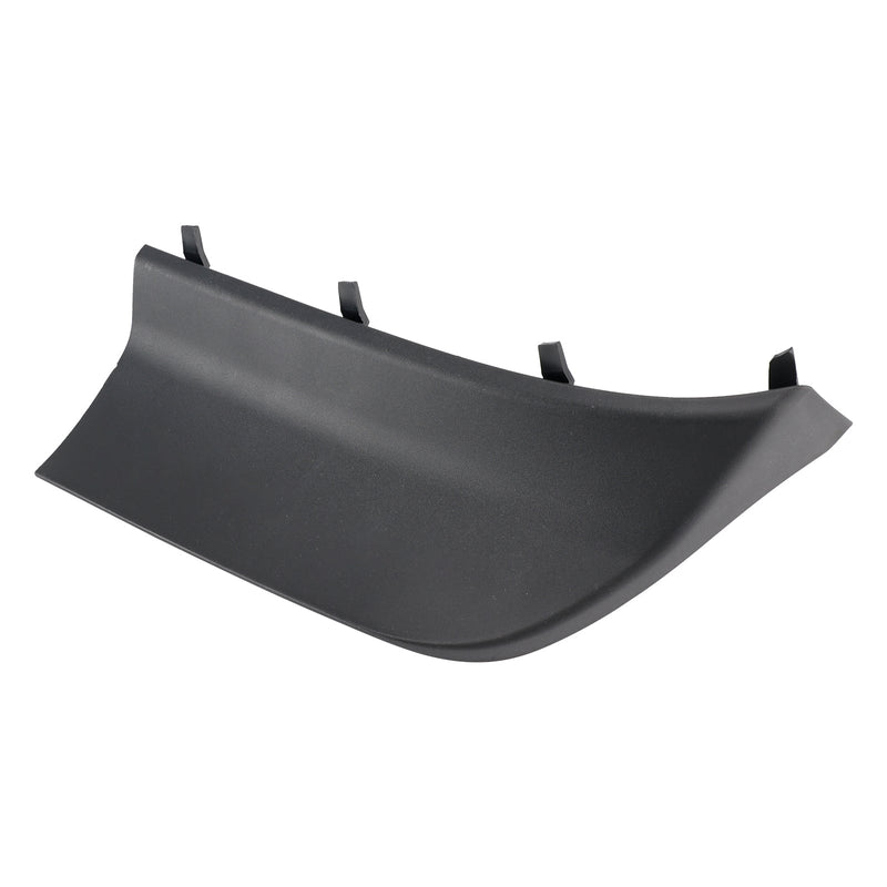 2021–2024 Jeep Grand Cherokee L Front links Fascia Spat 68421753AB