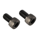 2011-2016 Beta RR 125 LC Motard Front Chain Hjul Holding Plate Locking Bolt 5D7E745600