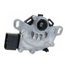 Transmission Neutral Safety Switch for Honda Accord Civic 28900-RJ2-003