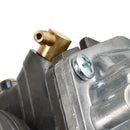 Karburator til Yamaha XV400 V400 XV535 V535 V600 V650