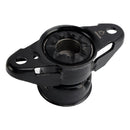 Hintere obere Domlagerstrebe für Jeep Grand Cherokee 2011-2022 68029590AF