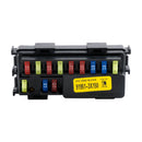 2012-2018 Kia Ceed JD moduł silnika skrzynka bezpieczników 91951-3X150