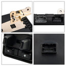 2021–2023 Ford F-150 Anhängerbremssteuergerät (Einbaukonsole) ML3Z-19H332-AB