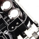 HVAC Heizung Gebläse Motor Widerstand 2208210951 Für Mercedes-Benz C200 C230 C280