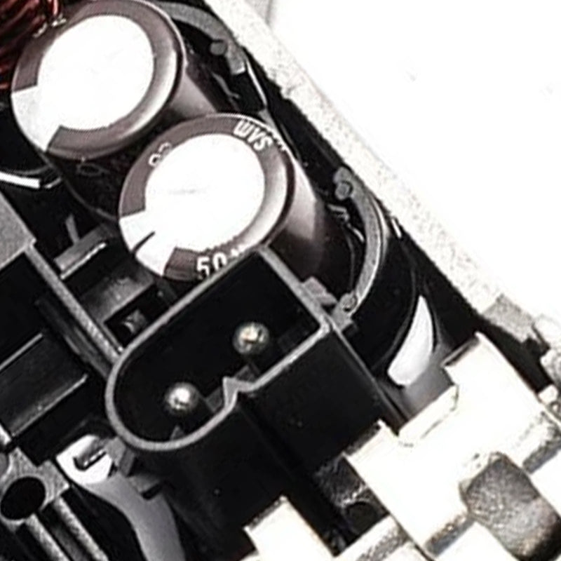 HVAC Heizung Gebläse Motor Widerstand 2208210951 Für Mercedes-Benz C200 C230 C280