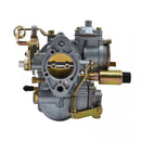 1949–1966 Volkswagen Transporter 30 Pict-1 Vergaser Kit Elektrischer Choke 113129027F