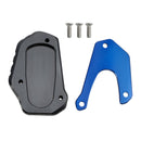 2020-2023 Suzuki V-Strom DL1050XT Podložka pro zvětšený stojan