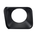 Adaptive Cruise Control Lünette Abdeckung Für Jeep Cherokee 14-19 68203218AA 53183684