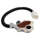 Sicherheitsschalter für Neutralstellung im Automatikgetriebe für Toyota Daihatsu 84540-B0010