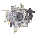 1983–1998 Peugeot 205 Vergaser 13921000