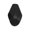 Heckverkleidung für Kawasaki Z900 Z900SE (Modelljahre 2025–2026)