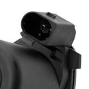 Bremskraftverstärker für hinteren Bremssattel für Mercedes-Benz W167 GLE G550 G63 A1679062004