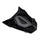 Carenagem traseira para BMW R1300GS 2024-2026