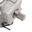 2008-2010 Polaris RZR 800 Vorderes Getriebegehäuse Differential 1332803