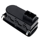 2008–2018 Alfa Romeo Mito 955 Fensterheber-Steuerschalter 156080933