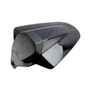 2021-2024 Ducati Monster 950 937 Carenagem da tampa do assento traseiro