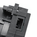 Wickelfeder mit Winkelsensor 89245-12040 für Toyota RAV4 (2013–2016) und Scion iM (2016)