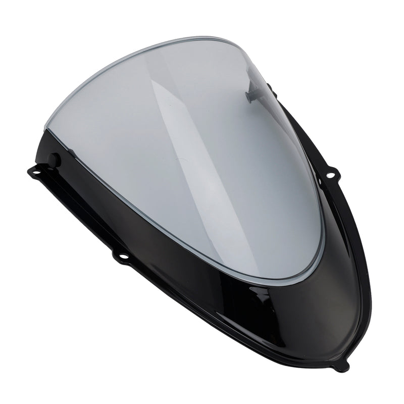 Aprilia RS 660 (2020–2024) – Scheinwerferverkleidung, Windschutzscheibe