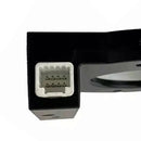 47945-5BC1A Lenkwinkelsensor für 15-19 Infiniti Q50 Q60 QX80 Nissan Armada