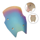 2019-2024 BMW R1250RS Windschutzscheibe Windschutz