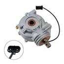 2020 Polaris RZR XP 4 1000 EPS Premium: Kit Vorderachsdifferentialgetriebegehäuse 1333538 1333791